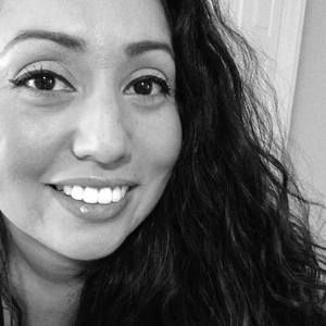 Meet your Posher, Starfire