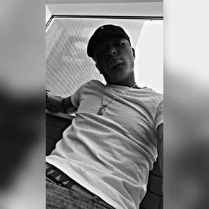 Meet your Posher, Cj