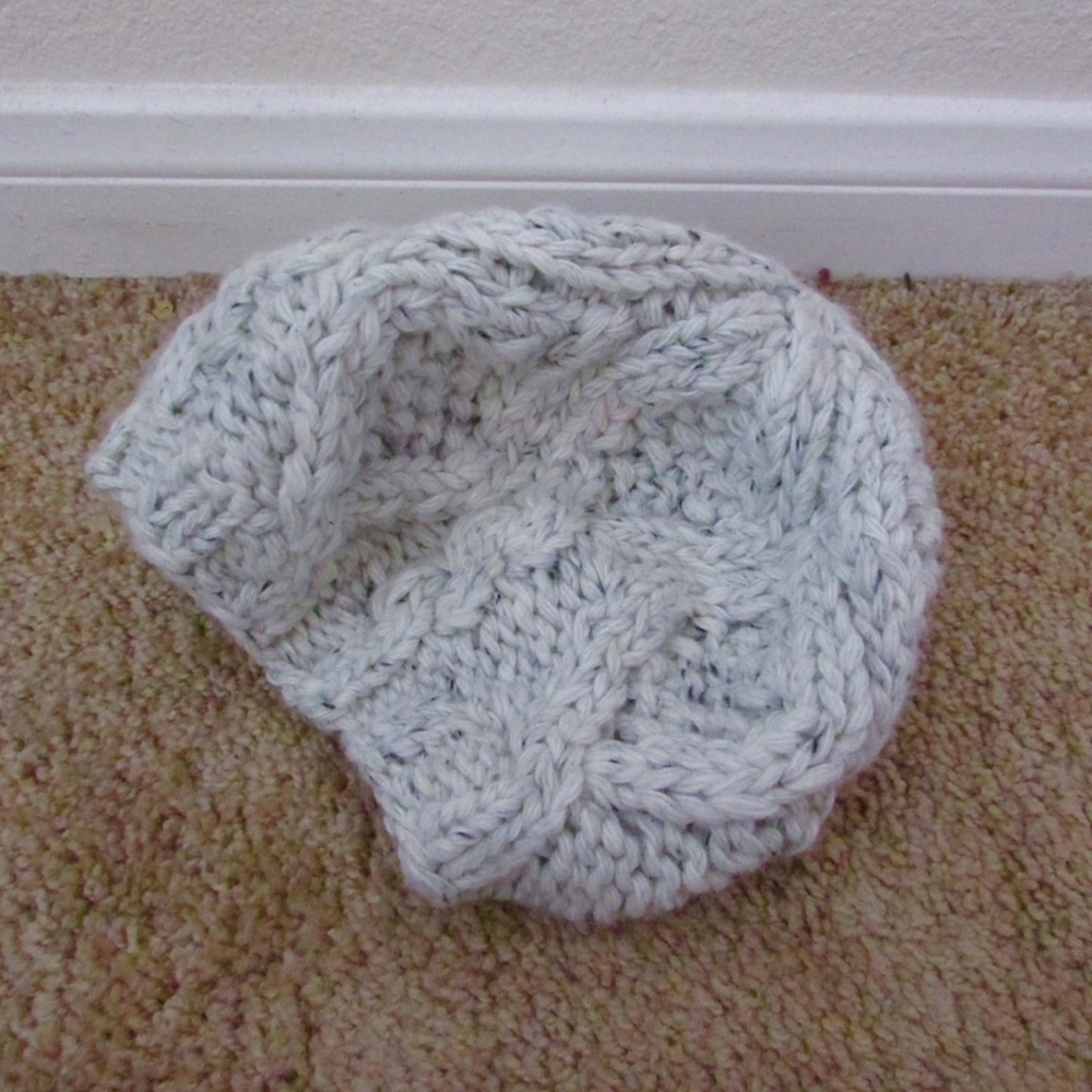 Beanie
