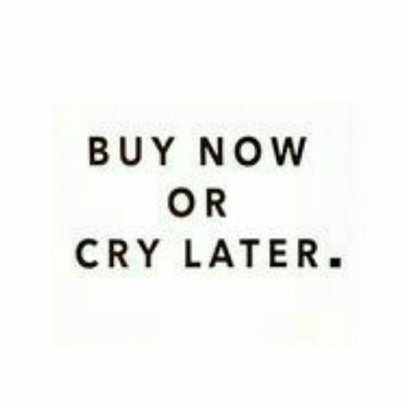 ▪LAST ONE▪"Love At First Sight" Envelope Skort - Picture 6 of 8