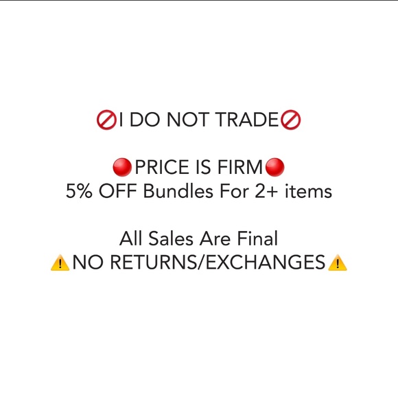 ▪LAST ONE▪"Love At First Sight" Envelope Skort - Picture 7 of 8