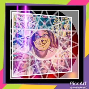 Meet your Posher, Laronda