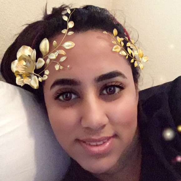 Meet your Posher, Sandhya - Picture 2 of 2