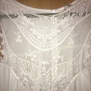 Free People