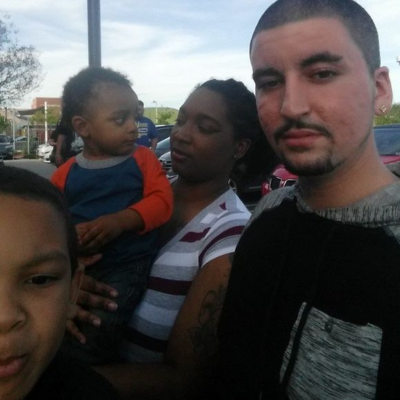 Meet your Posher, Tim - Picture 1 of 1