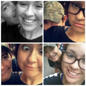 Meet your Posher, Rex