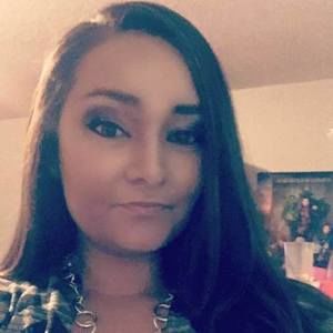 Meet your Posher, Mariza