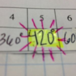 Meet your Posher, Alma