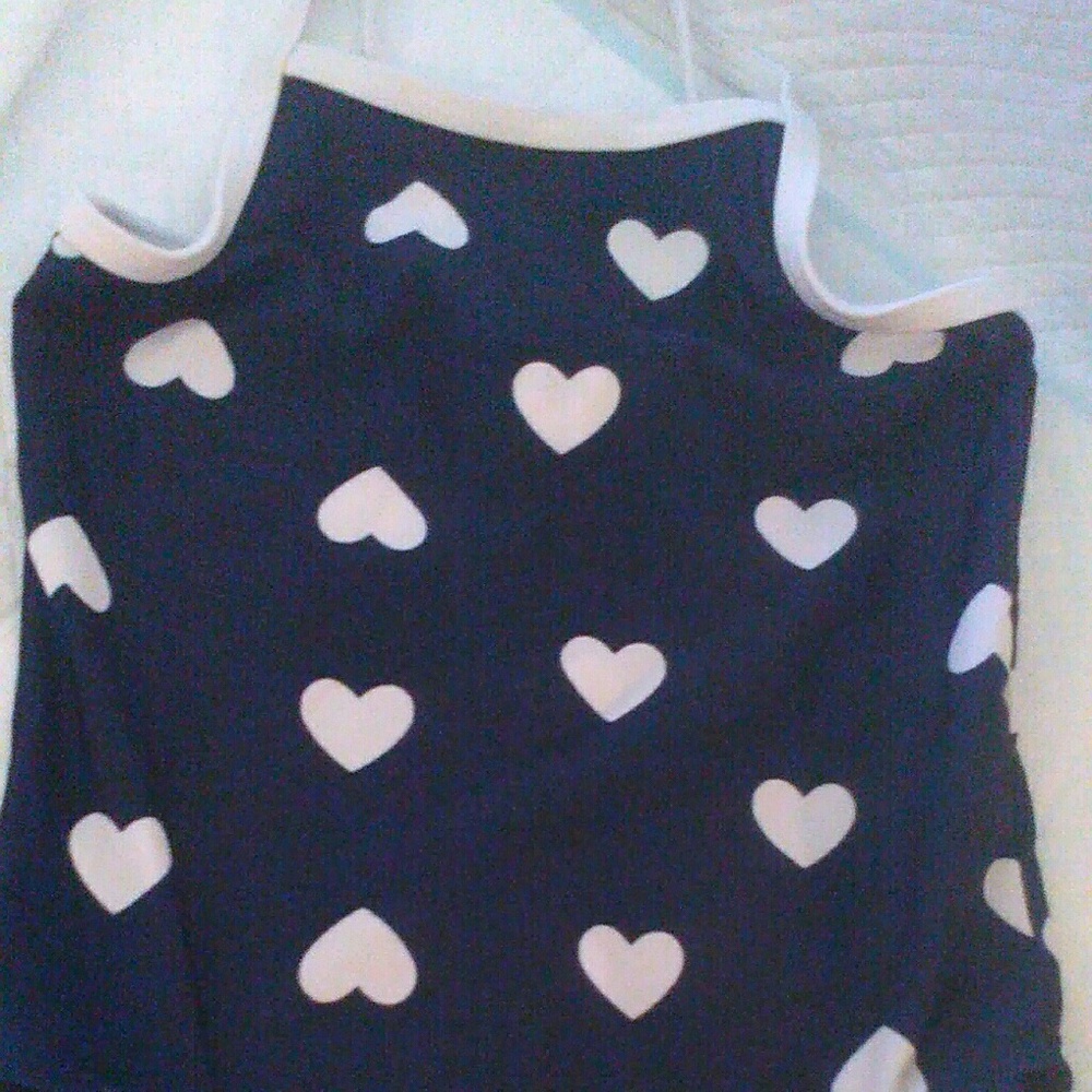 Old Navy Swim 18/24mo