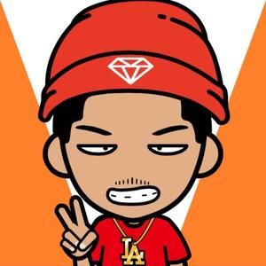 Meet your Posher, Efren