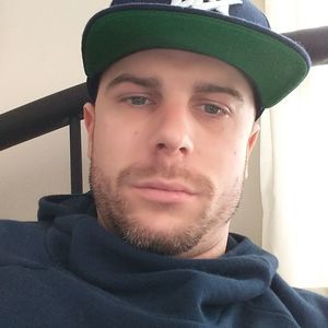 Meet your Posher, Scott