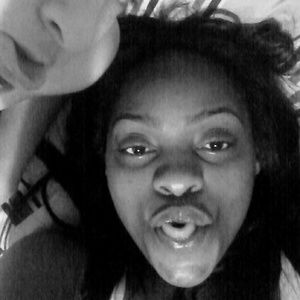 Meet your Posher, Gianni