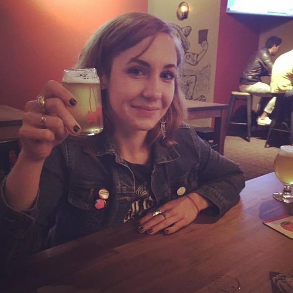 top rated seller BOGO listings under $10! - Picture 4 of 4