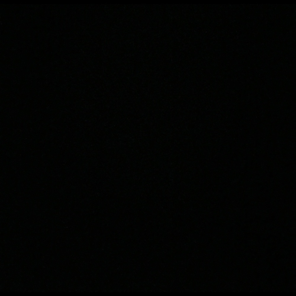 Meet your Posher, Just