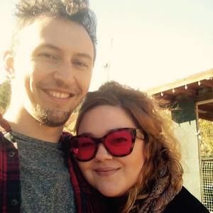 Meet your Posher, Chelsah