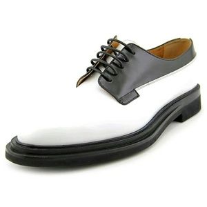Beautiful Church's Women's oxfords