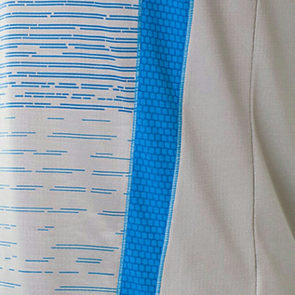 🆕 Asics Men's Shori Printed Tee - Picture 8 of 8