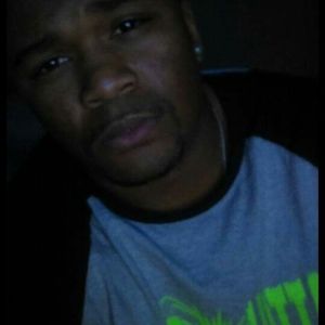 Meet your Posher, Marcus