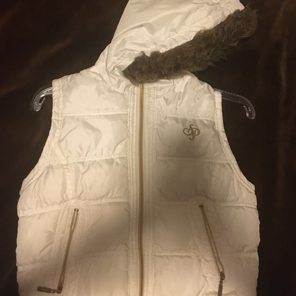 Jacket. - Picture 2 of 6