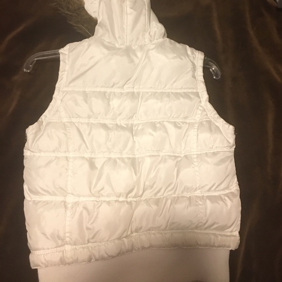 Jacket. - Picture 3 of 6