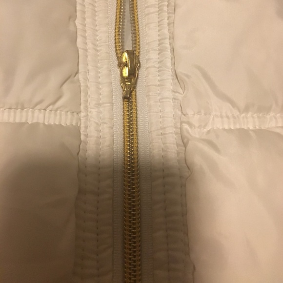 Jacket. - Picture 4 of 6