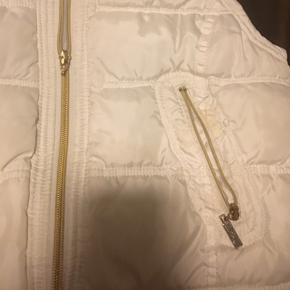 Jacket. - Picture 5 of 6