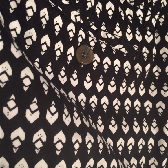 Shorts - Picture 2 of 4