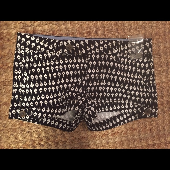 Shorts - Picture 3 of 4