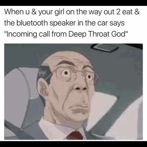 Meet your Posher, Marquest