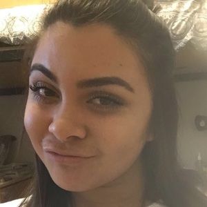 Meet your Posher, Nataly