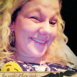 Meet your Posher, Brooklyn