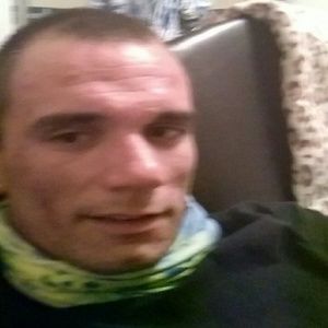 Meet your Posher, Steven