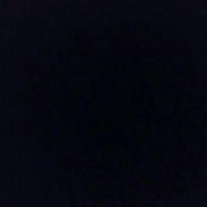 Meet your Posher, Colleen