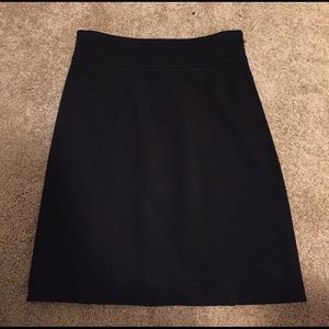 BcBg maxazira skirt