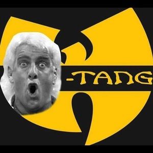 Meet your Posher, Fred