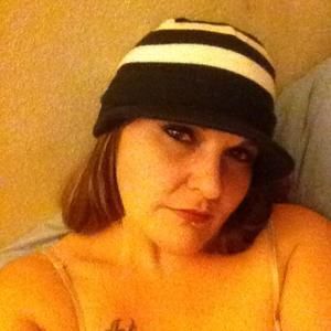 Meet your Posher, Lacey