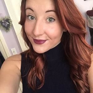 Meet your Posher, Corrin