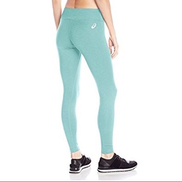 🆕Asics Women's PR Tights - Picture 3 of 4