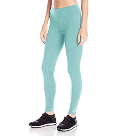 🆕Asics Women's PR Tights - Picture 4 of 4