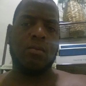 Meet your Posher, Lionel