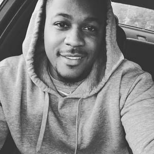 Meet your Posher, Adrian