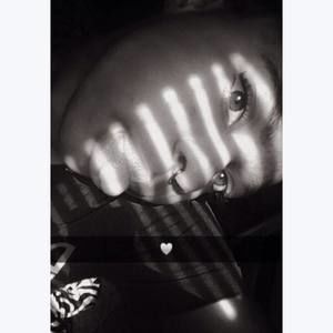 Meet your Posher, Pretty