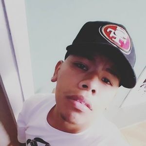 Meet your Posher, Edgar