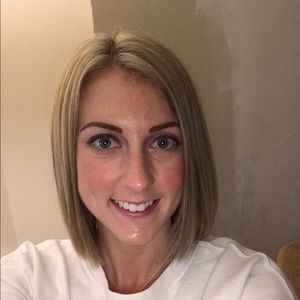 Meet your Posher, Aly