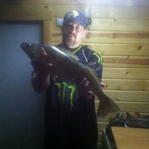 Meet your Posher, Jason - Picture 1 of 1