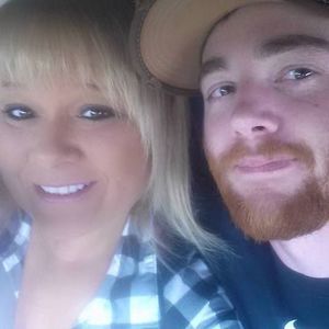 Meet your Posher, Dianna