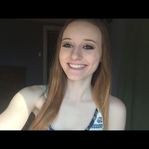 Meet your Posher, Kyanna