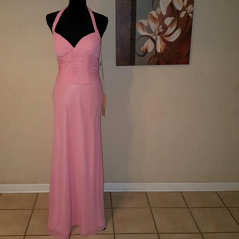 Prom/ Homecoming/Special Occasion Dress