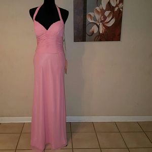 Prom/ Homecoming/Special Occasion Dress