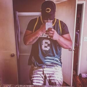 Meet your Posher, Kenneth